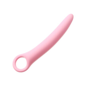 Arc’Angel Aura - Silicone Anal Baton