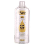 Lubrificante sexual dourado MiZee 400ML melhorado