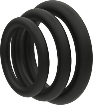 Penis Ring with Taint Teaser Mens Pennis Ring Stimulator Erection Sex Cock Penis Ring Stronger Y330
