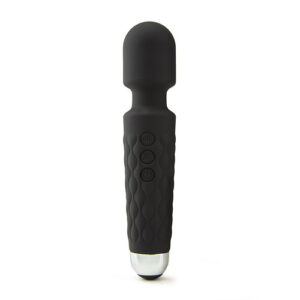Wanderlove Wand massager