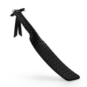 SEI MIO Tyre Paddle