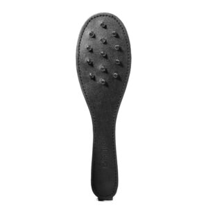 Brutus Hell's Spiked Paddle