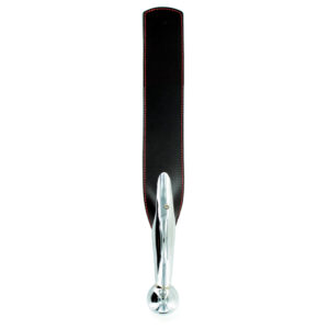 UberKinky Ball Handle Paddle