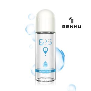 Japan Genmu - Water Soluble Lubricant