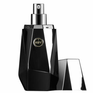 Key Time Stone - Delay Spray