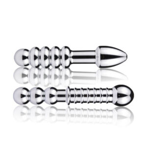 Little Spicy – Stainless Steel Beads