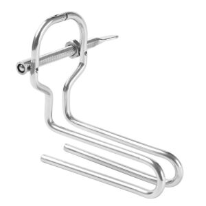 Rear Extender - Adjustable Anal Speculum/Dilator